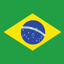 Brazil Flag