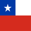 Chile Flag