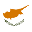 Cyprus Flag