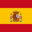 Spain Free Virtual Phone Number