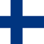 Finland Flag