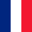 French free phone number