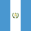 Guatemala Flag