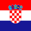 Croatia Flag