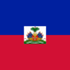 Haiti Flag