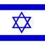 Israeli flag