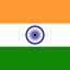 India Flag