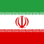 Iran Flag