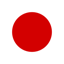 Japan Flag