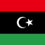 Libya Flag