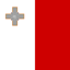 Malta Flag