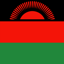 Malawi Flag