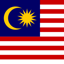 Malaysia Flag