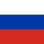 Russia Free Virtual Phone Number