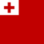 Tongan flag