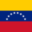 Venezuela Flag