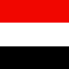 Yemeni flag