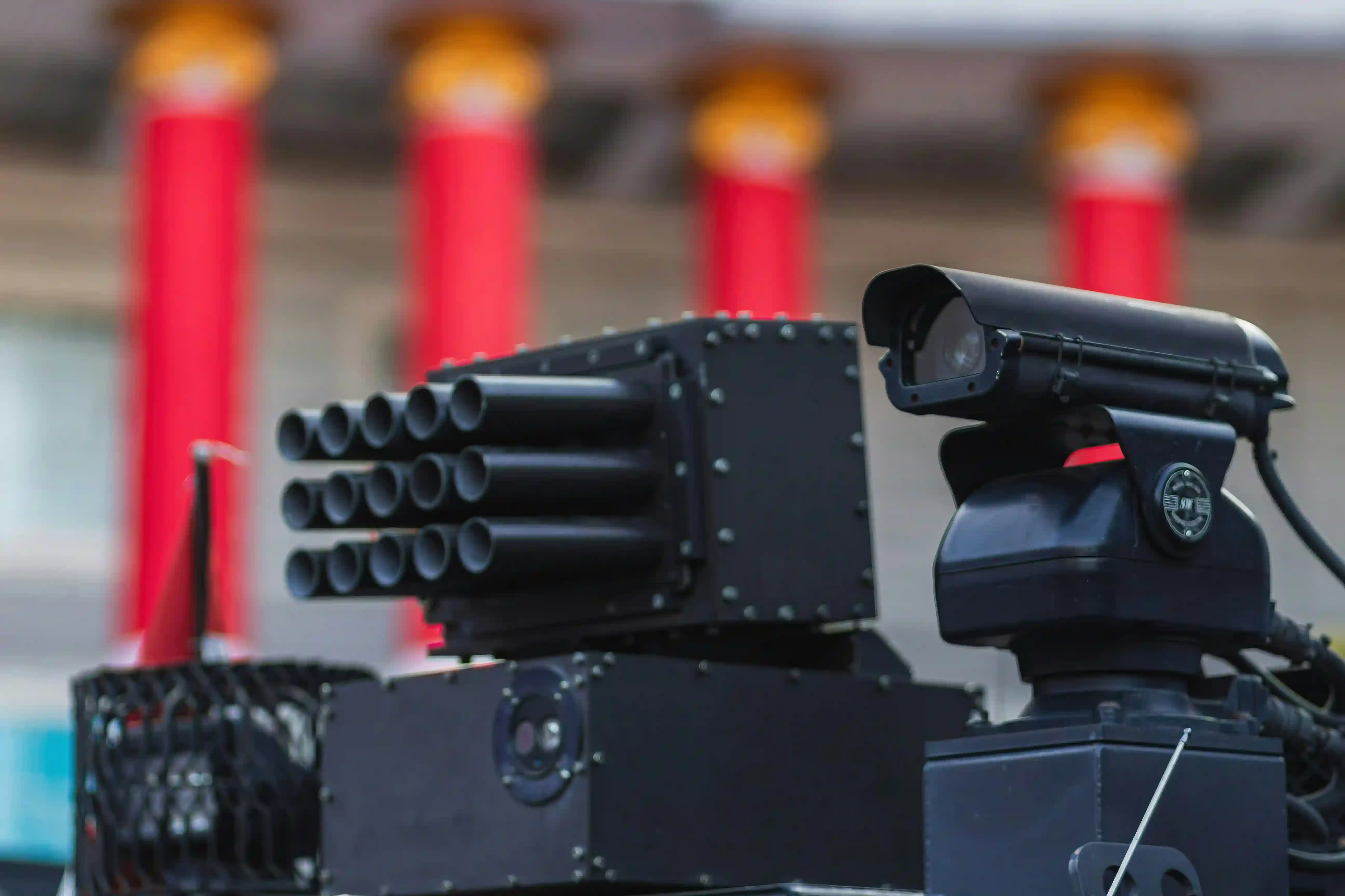 Use Text Messages Instantly Using Virtual Phone Numbers