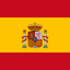 Español flag