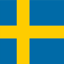 Svenska flag