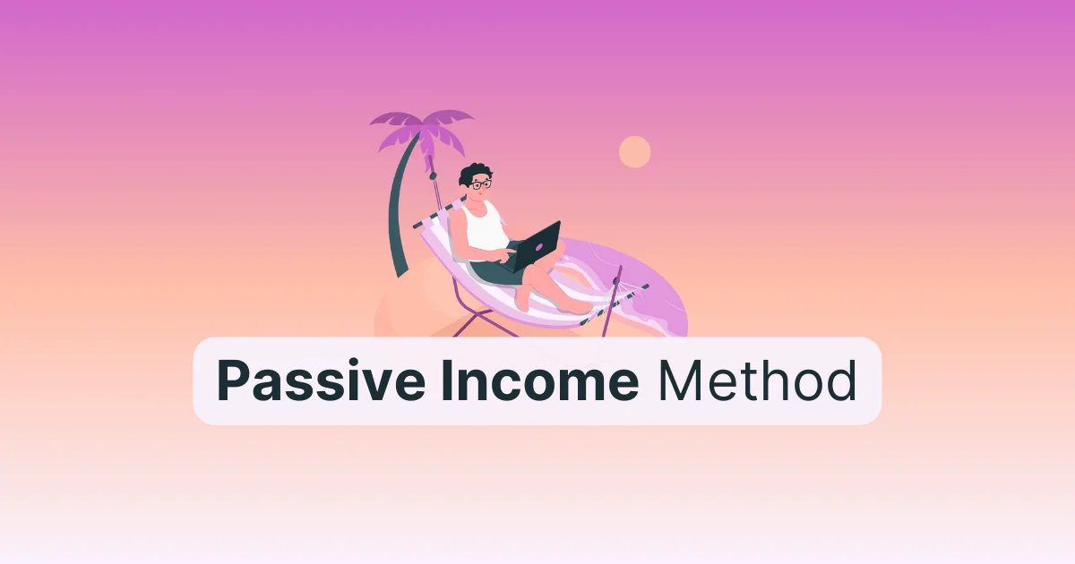 Eazy Passive Income Method: Create Your Own SMS Verification Website