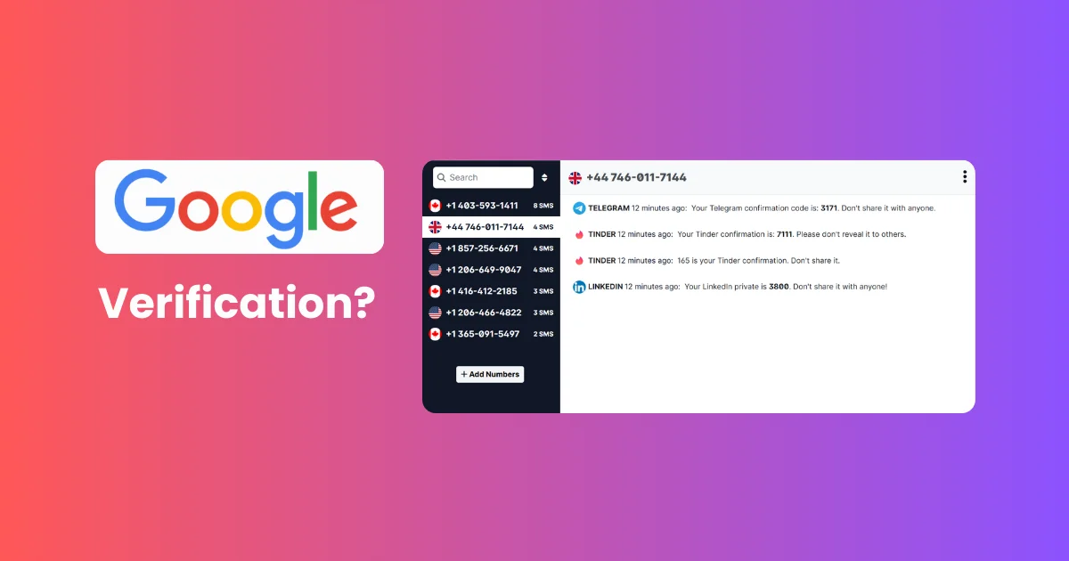 Zangi Bewertung 2025 App Abh ngigkeit Und Begrenzte Nutzerbasis